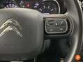 Citroen C3 Aircross PureTech+81kW+%28110CV%29+S%26S+C-Series Beige - thumbnail 18