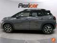 Citroen C3 Aircross PureTech+81kW+%28110CV%29+S%26S+C-Series Beige - thumbnail 5