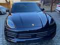Porsche Cayenne Cayenne Coupe E-Hybrid PHEV 17,9 kWh Aut. Schwarz - thumbnail 9