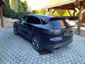 Porsche Cayenne Cayenne Coupe E-Hybrid PHEV 17,9 kWh Aut. Schwarz - thumbnail 4
