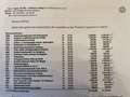 Porsche Cayenne Cayenne Coupe E-Hybrid PHEV 17,9 kWh Aut. Schwarz - thumbnail 17
