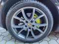 Porsche Cayenne Cayenne Coupe E-Hybrid PHEV 17,9 kWh Aut. Schwarz - thumbnail 12
