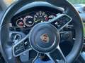 Porsche Cayenne Cayenne Coupe E-Hybrid PHEV 17,9 kWh Aut. Schwarz - thumbnail 10
