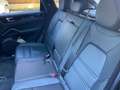 Porsche Cayenne Cayenne Coupe E-Hybrid PHEV 17,9 kWh Aut. Schwarz - thumbnail 14