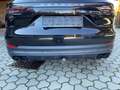 Porsche Cayenne Cayenne Coupe E-Hybrid PHEV 17,9 kWh Aut. Schwarz - thumbnail 6