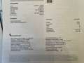 Porsche Cayenne Cayenne Coupe E-Hybrid PHEV 17,9 kWh Aut. Schwarz - thumbnail 16