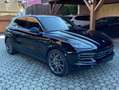 Porsche Cayenne Cayenne Coupe E-Hybrid PHEV 17,9 kWh Aut. Schwarz - thumbnail 7