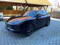 Porsche Cayenne Cayenne Coupe E-Hybrid PHEV 17,9 kWh Aut. Schwarz - thumbnail 3