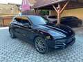 Porsche Cayenne Cayenne Coupe E-Hybrid PHEV 17,9 kWh Aut. Schwarz - thumbnail 1