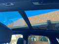 Porsche Cayenne Cayenne Coupe E-Hybrid PHEV 17,9 kWh Aut. Schwarz - thumbnail 13