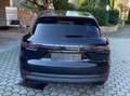 Porsche Cayenne Cayenne Coupe E-Hybrid PHEV 17,9 kWh Aut. Schwarz - thumbnail 5