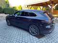 Porsche Cayenne Cayenne Coupe E-Hybrid PHEV 17,9 kWh Aut. Schwarz - thumbnail 2