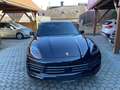 Porsche Cayenne Cayenne Coupe E-Hybrid PHEV 17,9 kWh Aut. Schwarz - thumbnail 8