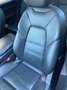 Porsche Cayenne Cayenne Coupe E-Hybrid PHEV 17,9 kWh Aut. Schwarz - thumbnail 15