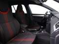 Skoda Octavia Combi 1.5 TSI Automaa Sport Bns VC/Trekhaak1500kg/ Blauw - thumbnail 20