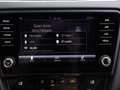 Skoda Octavia Combi 1.5 TSI Automaat Sport Bns VC/Trekhaak1500kg Blauw - thumbnail 15