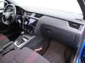 Skoda Octavia Combi 1.5 TSI Automaat Sport Bns VC/Trekhaak1500kg Blauw - thumbnail 22