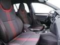 Skoda Octavia Combi 1.5 TSI Automaat Sport Bns VC/Trekhaak1500kg Blauw - thumbnail 21