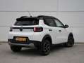 Citroen C3 Max 1.2 Turbo 100pk NAVI | CRUISE.C | 17''LM | DAB Weiß - thumbnail 4