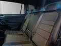 SEAT Tarraco 1.5 TSI XCELLENCE AHK*LED*ACC*FullLink Grau - thumbnail 17