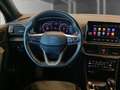 SEAT Tarraco 1.5 TSI XCELLENCE AHK*LED*ACC*FullLink Grau - thumbnail 10