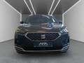 SEAT Tarraco 1.5 TSI XCELLENCE AHK*LED*ACC*FullLink Grau - thumbnail 5