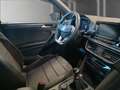 SEAT Tarraco 1.5 TSI XCELLENCE AHK*LED*ACC*FullLink Grau - thumbnail 14