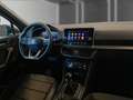 SEAT Tarraco 1.5 TSI XCELLENCE AHK*LED*ACC*FullLink Grau - thumbnail 8