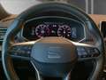 SEAT Tarraco 1.5 TSI XCELLENCE AHK*LED*ACC*FullLink Grau - thumbnail 11