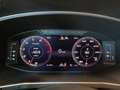 SEAT Tarraco 1.5 TSI XCELLENCE AHK*LED*ACC*FullLink Grau - thumbnail 12
