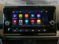 SEAT Tarraco 1.5 TSI XCELLENCE AHK*LED*ACC*FullLink Grau - thumbnail 13