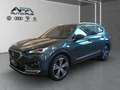 SEAT Tarraco 1.5 TSI XCELLENCE AHK*LED*ACC*FullLink Grau - thumbnail 2