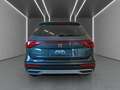 SEAT Tarraco 1.5 TSI XCELLENCE AHK*LED*ACC*FullLink Grau - thumbnail 6