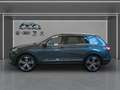 SEAT Tarraco 1.5 TSI XCELLENCE AHK*LED*ACC*FullLink Grau - thumbnail 4