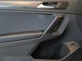 SEAT Tarraco 1.5 TSI XCELLENCE AHK*LED*ACC*FullLink Grau - thumbnail 16