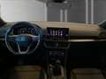 SEAT Tarraco 1.5 TSI XCELLENCE AHK*LED*ACC*FullLink Grau - thumbnail 9