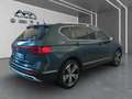 SEAT Tarraco 1.5 TSI XCELLENCE AHK*LED*ACC*FullLink Grau - thumbnail 3