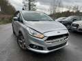 Ford S-Max 2.0 TDCi Business Edition Gris - thumbnail 1
