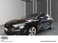 Audi S3 S3 Lim. *MATRIX*B&O*NAV+*Virt.C+*Opt.-Schwarz+* Schwarz - thumbnail 1