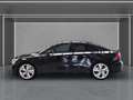 Audi S3 S3 Lim. *MATRIX*B&O*NAV+*Virt.C+*Opt.-Schwarz+* Schwarz - thumbnail 3