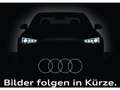 Audi S3 S3 Lim. *MATRIX*B&O*NAV+*Virt.C+*Opt.-Schwarz+* Schwarz - thumbnail 5