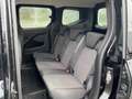 Mercedes-Benz Citan tourer pro navi pts 5 zitplaatsen Zwart - thumbnail 5