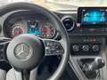 Mercedes-Benz Citan tourer pro navi pts 5 zitplaatsen Zwart - thumbnail 7
