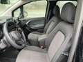 Mercedes-Benz Citan tourer pro navi pts 5 zitplaatsen Zwart - thumbnail 6