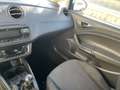 SEAT Ibiza SC 1.4 Sport Blau - thumbnail 11