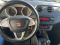 SEAT Ibiza SC 1.4 Sport Blau - thumbnail 12
