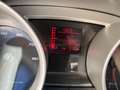 SEAT Ibiza SC 1.4 Sport Blau - thumbnail 13