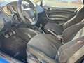 SEAT Ibiza SC 1.4 Sport Blau - thumbnail 9