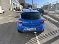 SEAT Ibiza SC 1.4 Sport Blau - thumbnail 6