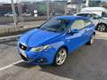 SEAT Ibiza SC 1.4 Sport Blau - thumbnail 1